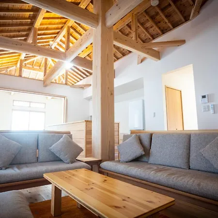 Villa Muse Okinawa- Vacation Stay 43786V Nago Exterior photo