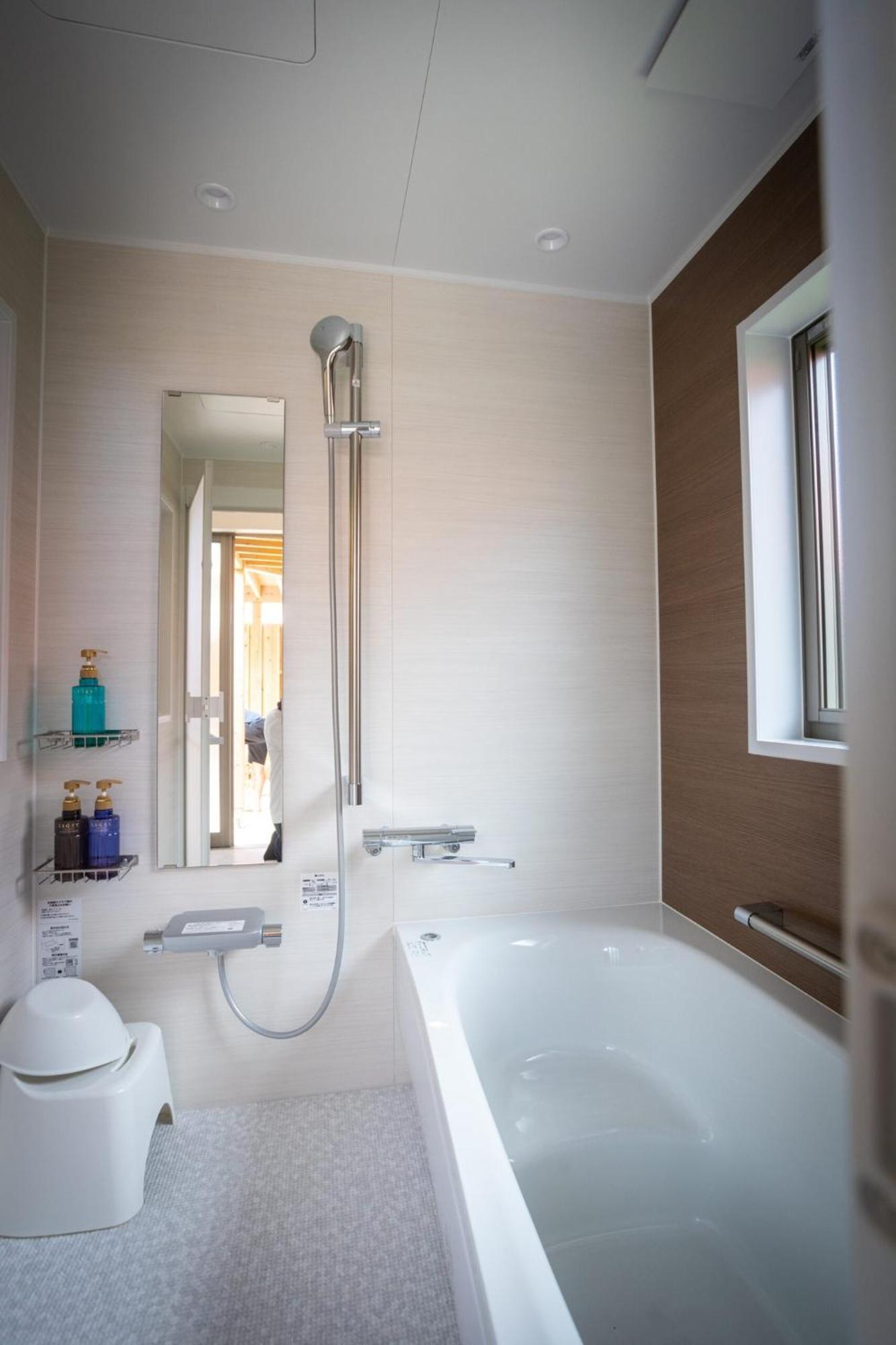 Muse Okinawa- Vacation 43786v Holiday home Nago
