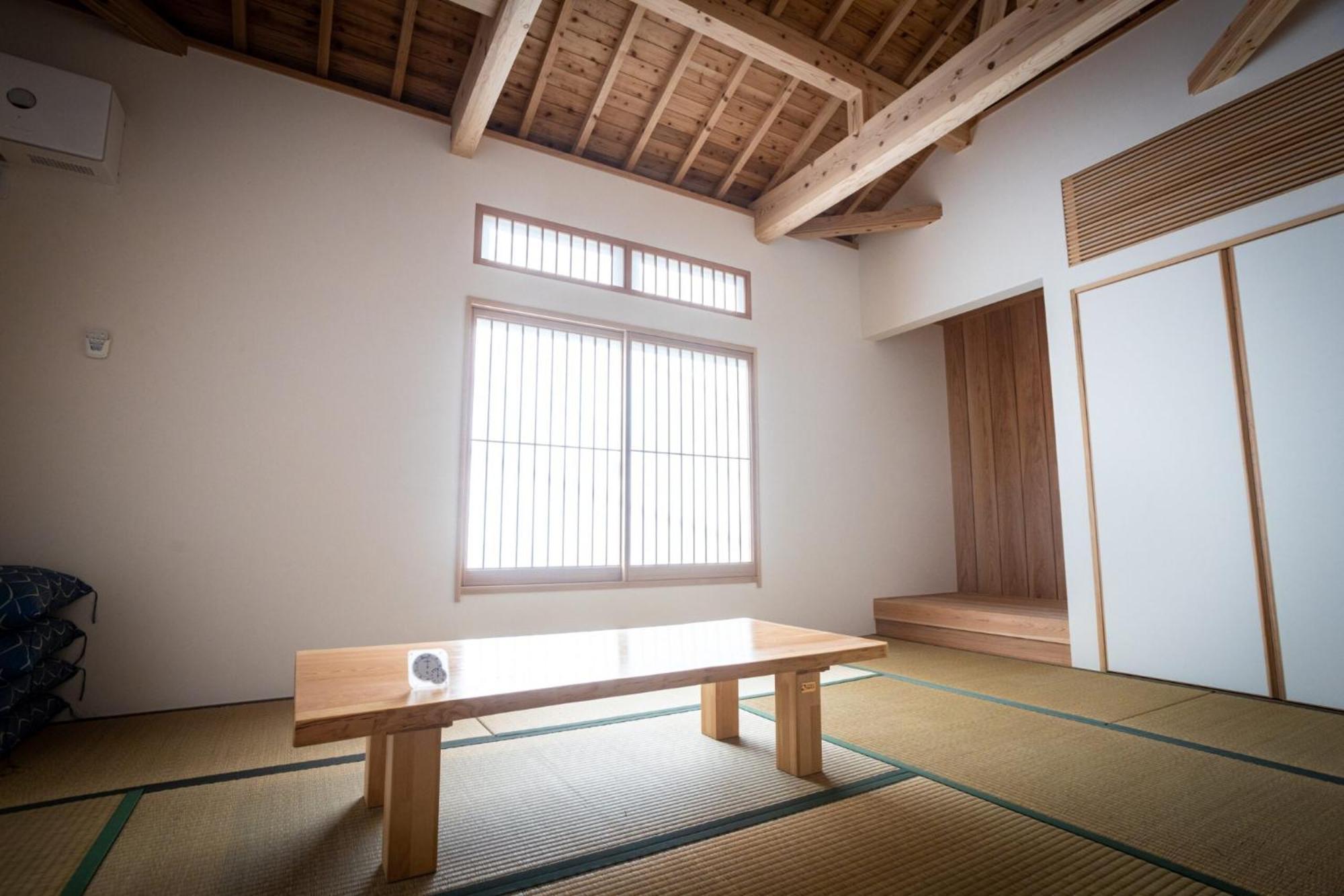 Holiday home Muse Okinawa- Vacation 43786v Nago