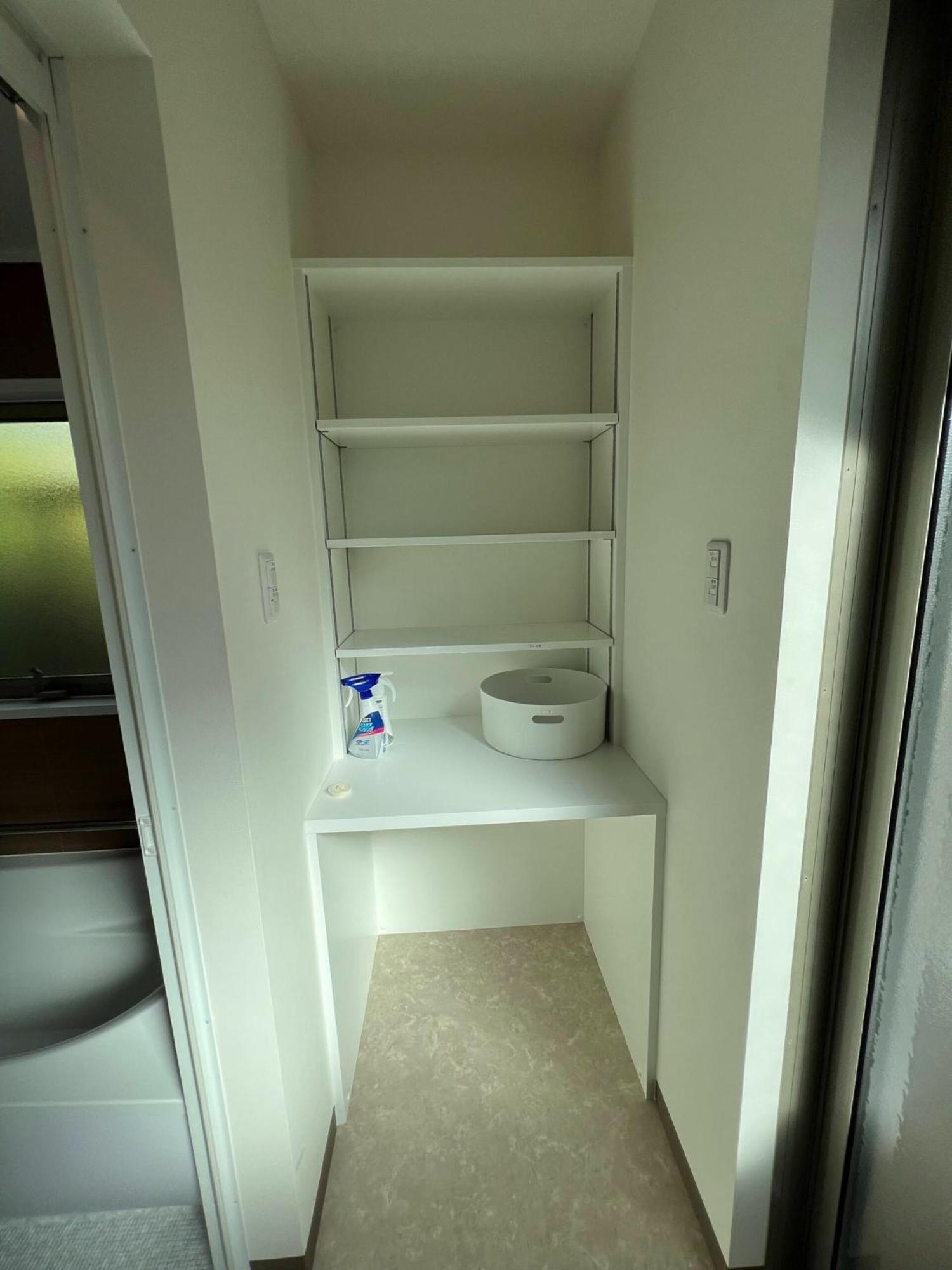 Holiday home Muse Okinawa- Vacation 43786v